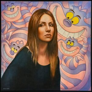 S/T — Alfredo Jiménez