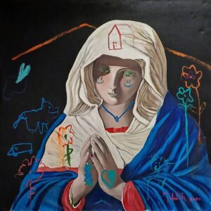 Intervención divina — Giovanni Malatesta
