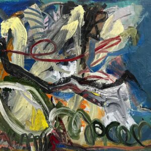 S/T — Guillermo Sienra