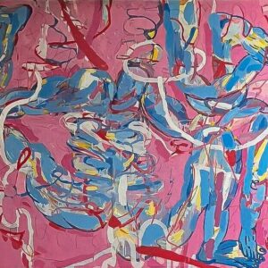 S/T — Daniel Berman