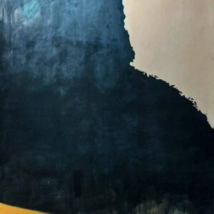 S/T — Sebastián Hidalgo