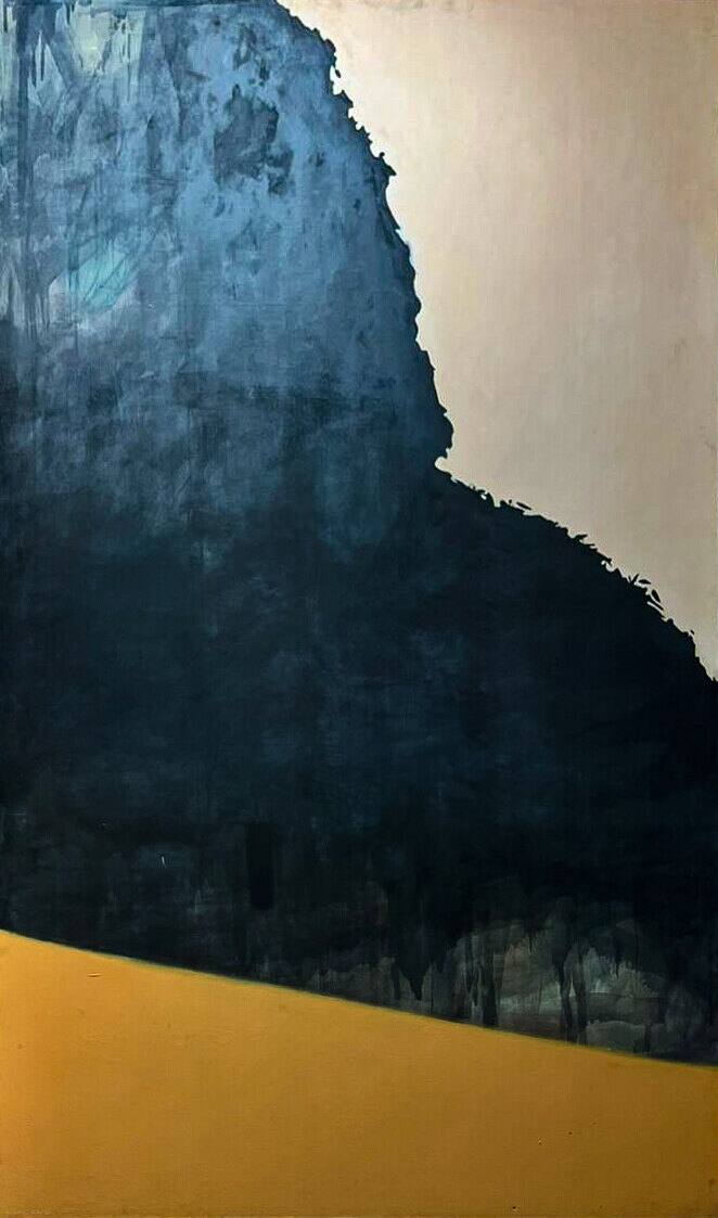 S/T — Sebastián Hidalgo