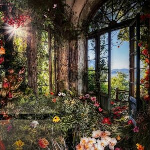 S/T — Yellow Korner